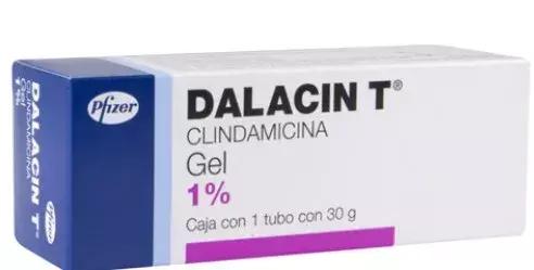 紧急提醒日本网红眼药水,这几款日本网红眼药水被国外禁售