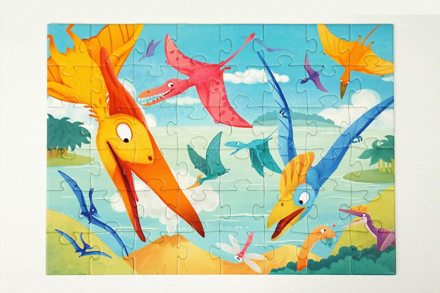 六一儿童节适合给孩子送什么礼物,六一儿童节送孩子礼物最新款