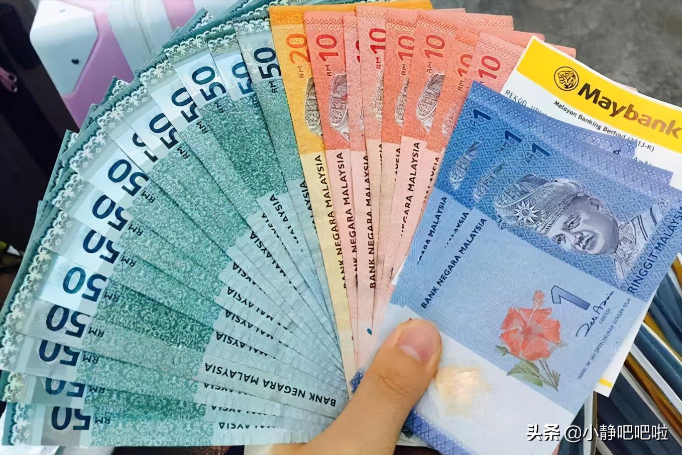 你不知道的国家冷知识马来西亚,马来西亚你所不知道的国家冷知识