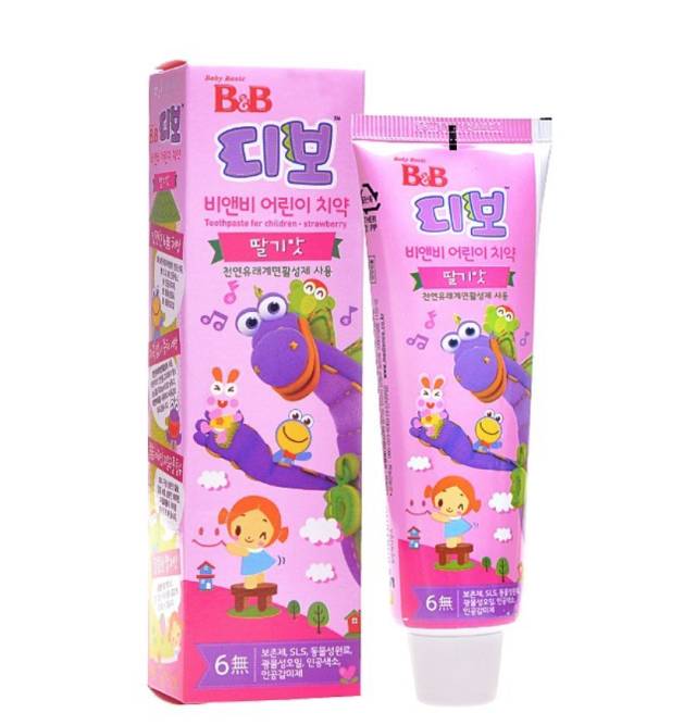 双十一妈妈给宝宝买什么好,双十一妈妈必买