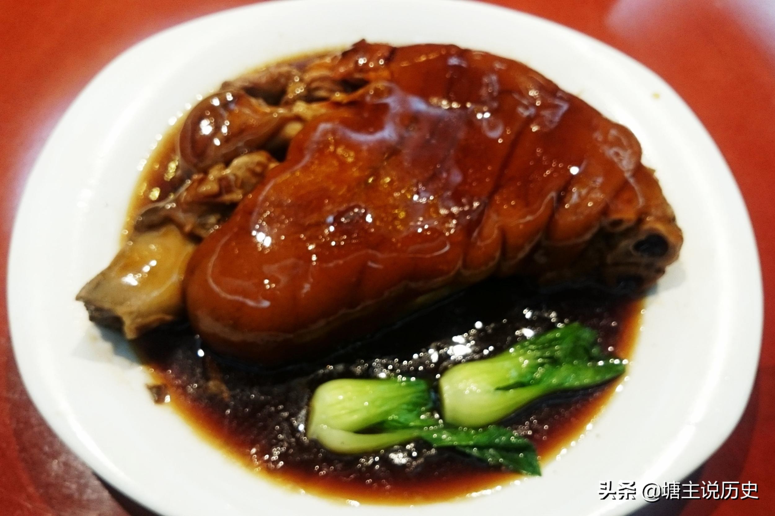 梁山好汉为什么禁止杀牛,水浒传108好汉为什么被朝廷群杀