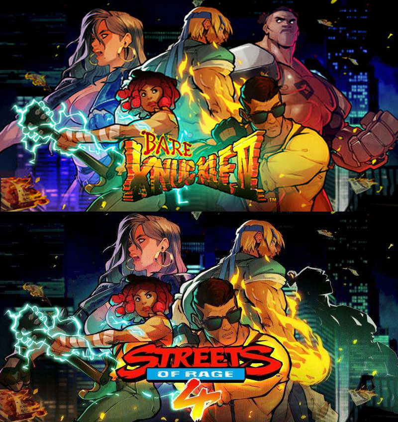 不为人知的街机游戏,忽略的街机经典游戏