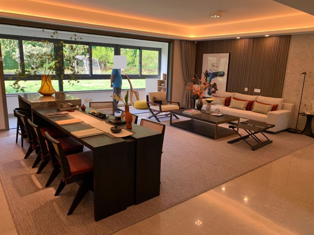 南京仁恒城市星光还有多少没卖,南京仁恒城市星光价格