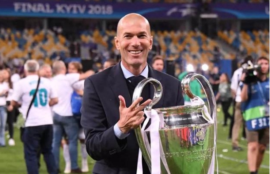 足坛最强的十个人,足坛十大10号球星