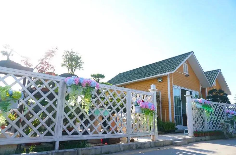 深圳主题公园推荐,深圳爱国主义主题公园