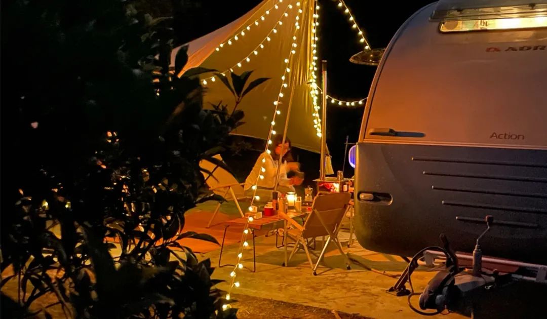 端午带娃小众旅游地点,端午旅游攻略三天两晚亲子