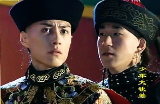 谢昀杉为什么被称为鬼马童星,谢昀杉国民童星