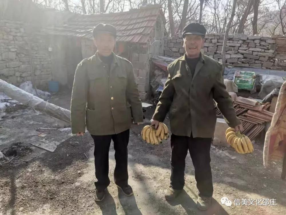 扶贫防疫两不误时刻不忘贫困户,防疫不忘扶贫助农