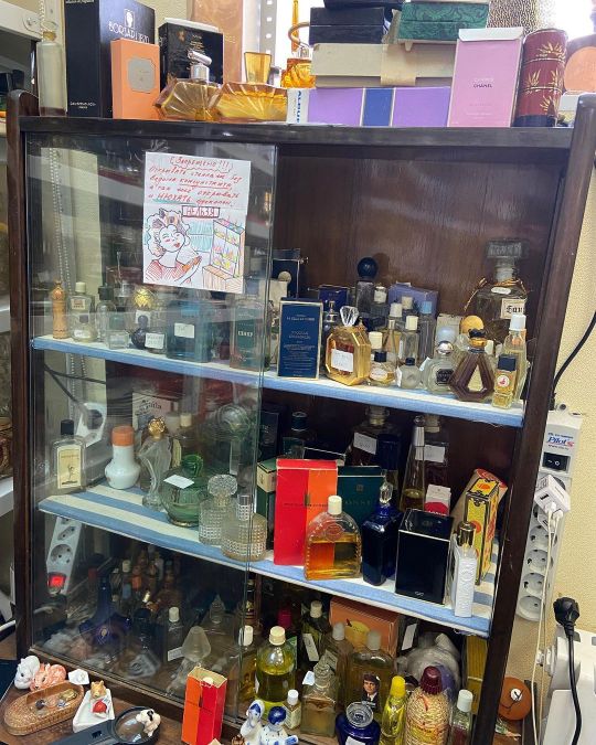 苏联二战老物件,苏联老物件老情怀