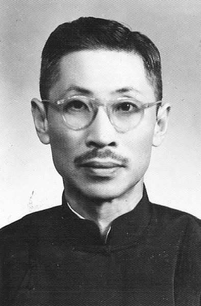 抗战期间，这所大学在外*亡流**十多年，还给四川留下了两所本科高校