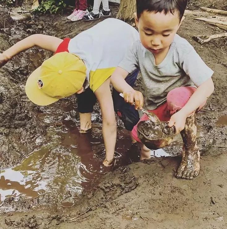 去日本最危险的公园,日本哪个公园最危险