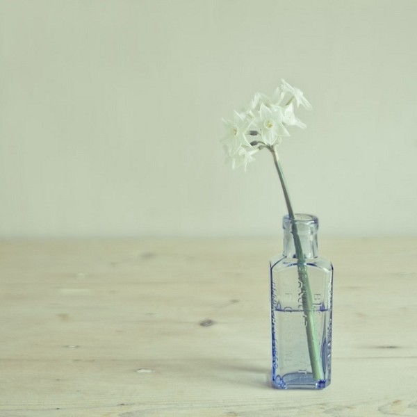 喜欢优秀的人不如自己变得优秀,喜欢优秀的人自己也会变得优秀