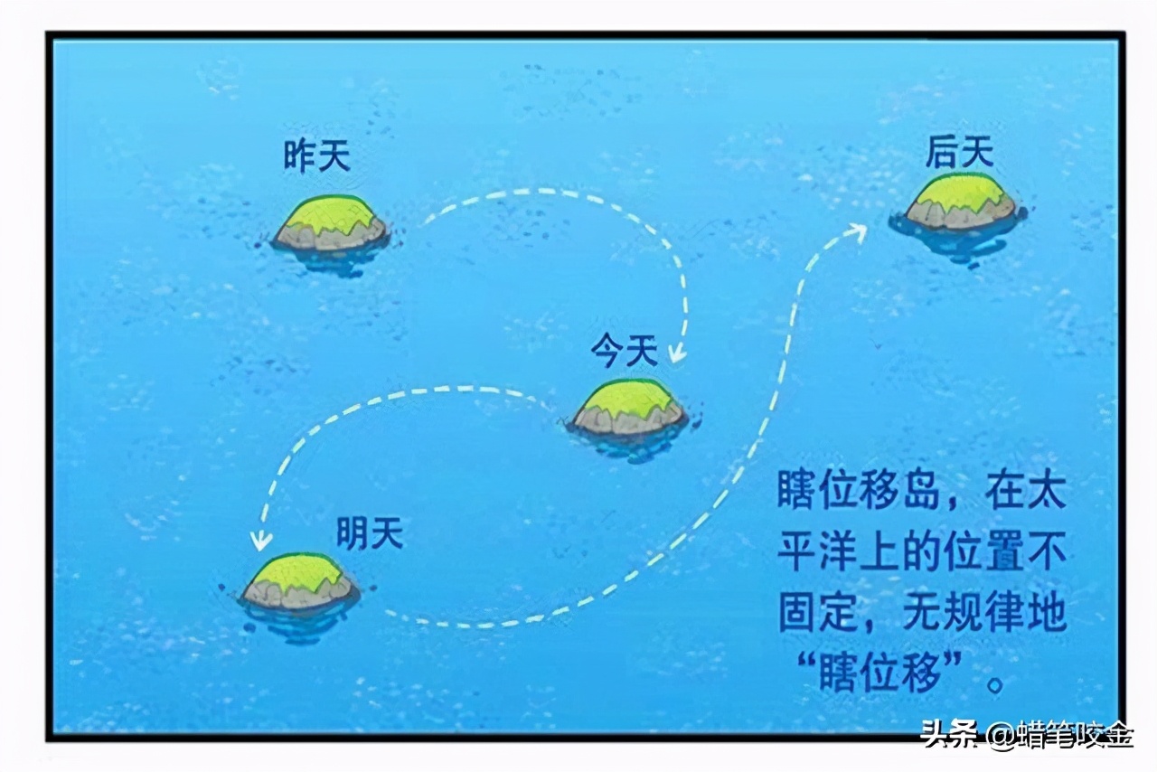 阿衰精彩片段,阿衰玩孤岛求生