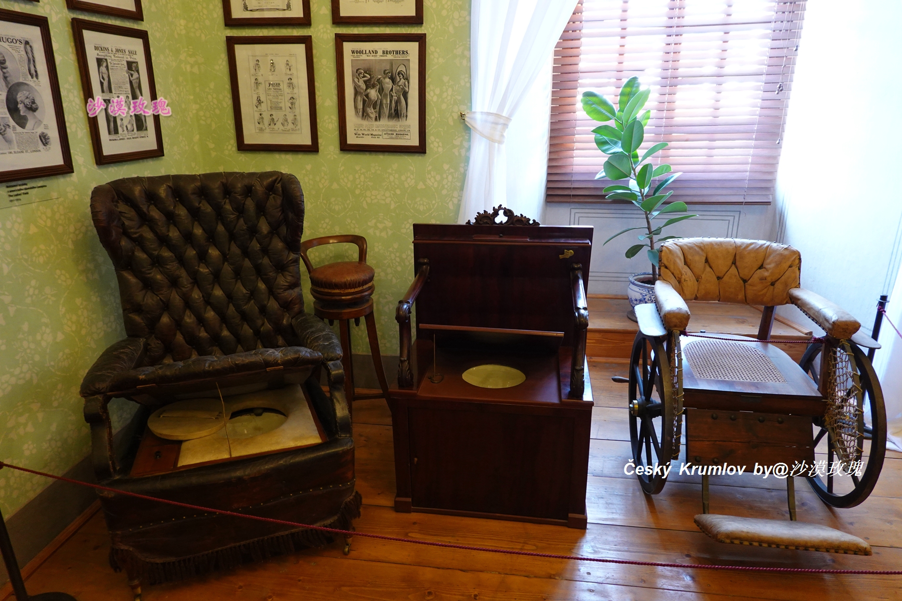 捷克最美城堡在哪,捷克最美小镇视频