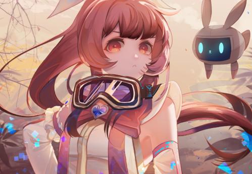 神武4装备特技大全,神武4电脑版装备特技能转换吗