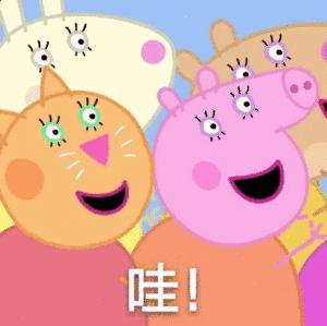 手机长期不关机和每天关机的区别,手机需不需要每天关机