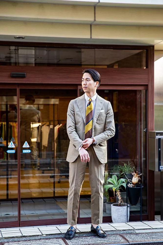 性价比高的初入职场正装推荐,又便宜又好看又耐穿的职场皮鞋