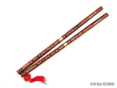 国学知识上下5000年,中华上下5000年全集完整版