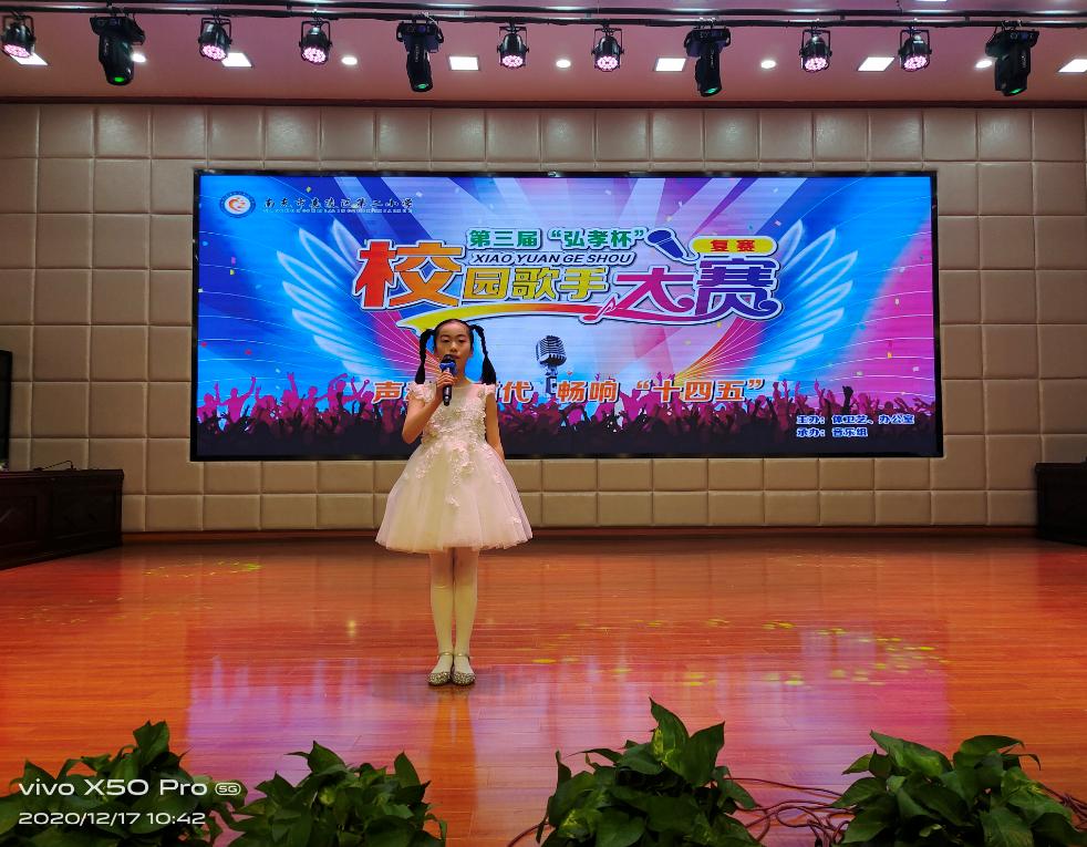 南充市嘉陵区农村视频,南充嘉陵哪个乡镇好