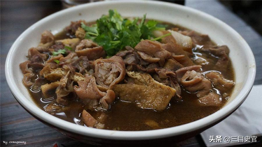 古代时期一两白银是现在的多少钱,中国古代一两白银在现代值多少钱