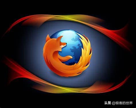 主流浏览器的个人隐私保护情况,安全隐私限制最少的浏览器