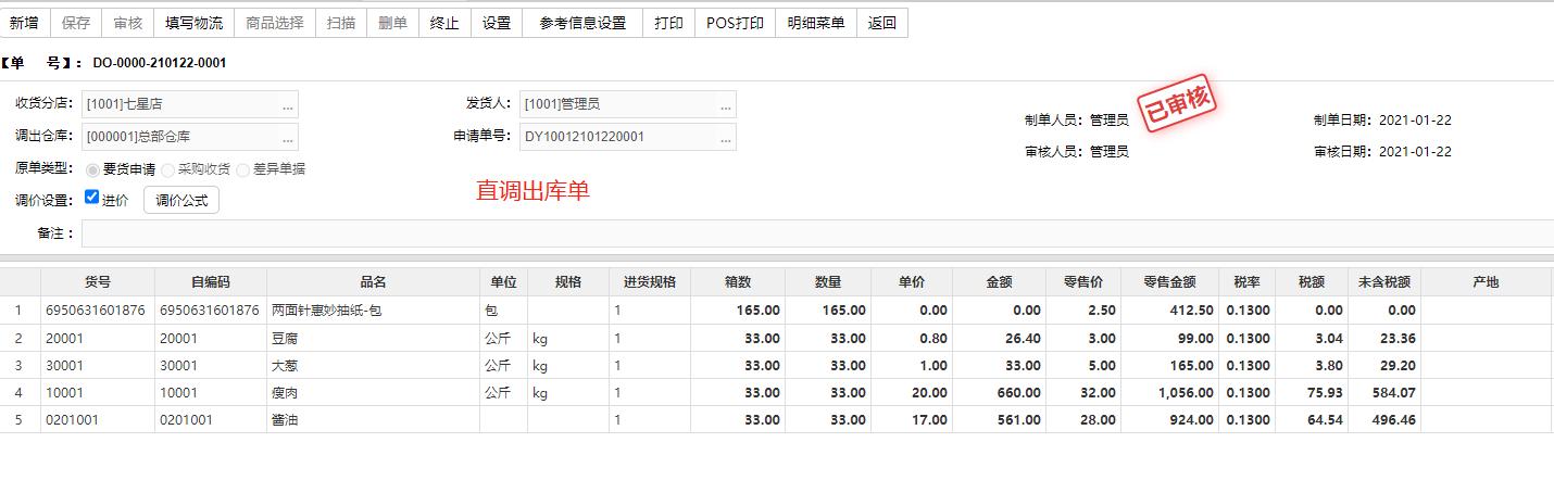 鎬濊繀eshop鎬庝箞娣诲姞璐у搧,鎬濊繀eshop5鏈嶈绠$悊绯荤粺鏁欑▼