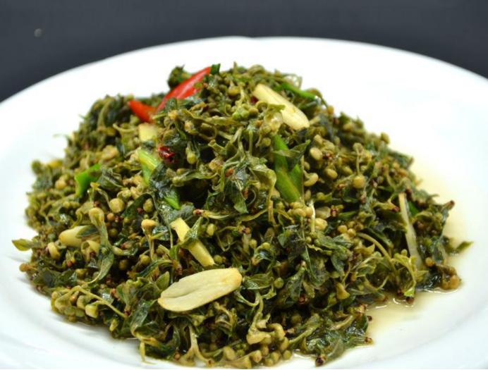 安徽十大自驾游精品线路,安徽大别山自驾游路线推荐