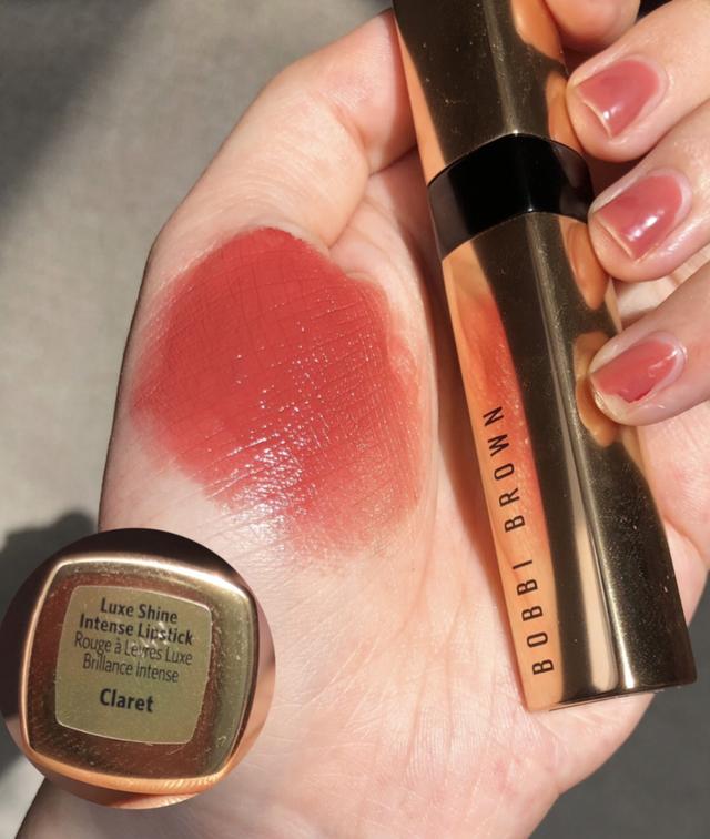 听我的!新年涂这个色红包拿到手软