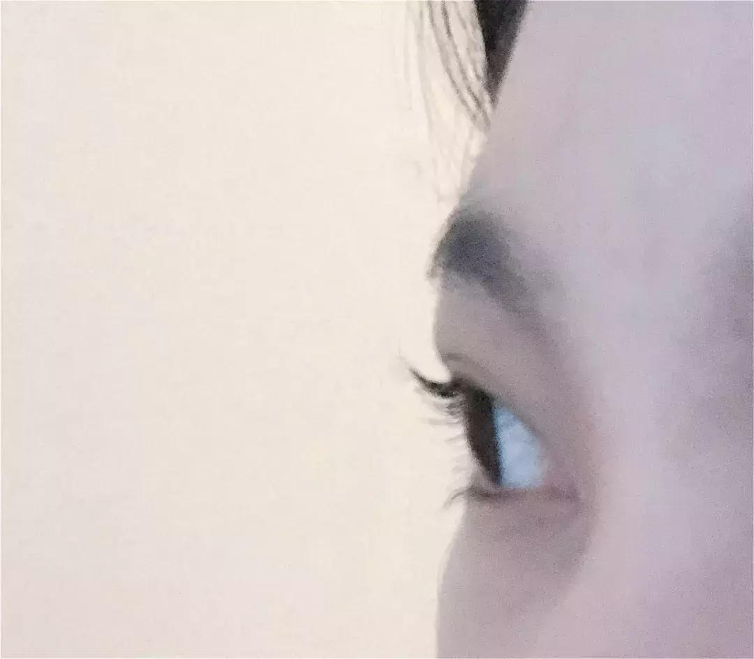 编辑部要学点什么,编辑部都有什么东西