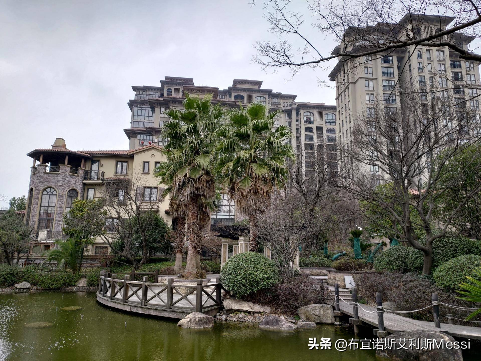 华硕rog2跑分,华硕rog2换屏