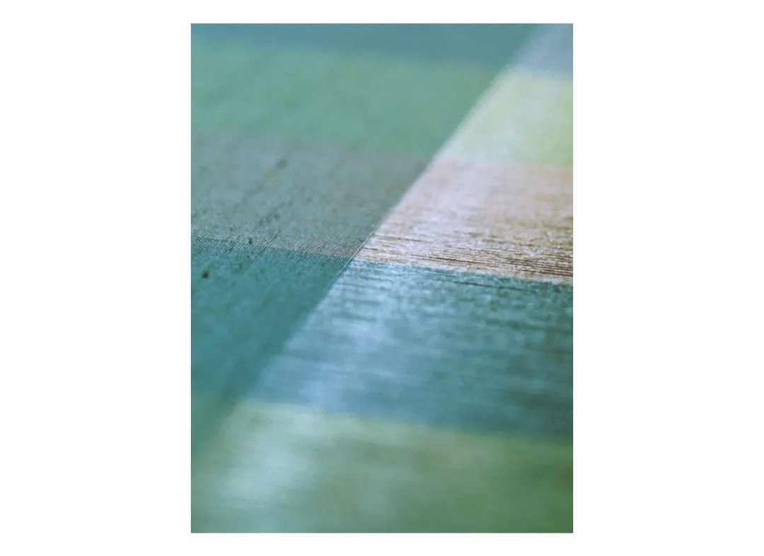 97岁奶奶绝色一生，被封人间国宝