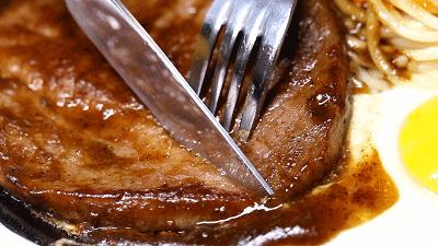 银泰城国庆中秋,东阳银泰城购物中心中秋活动