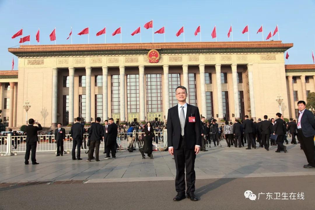 白衣丹心什么意思,白衣丹心的意思