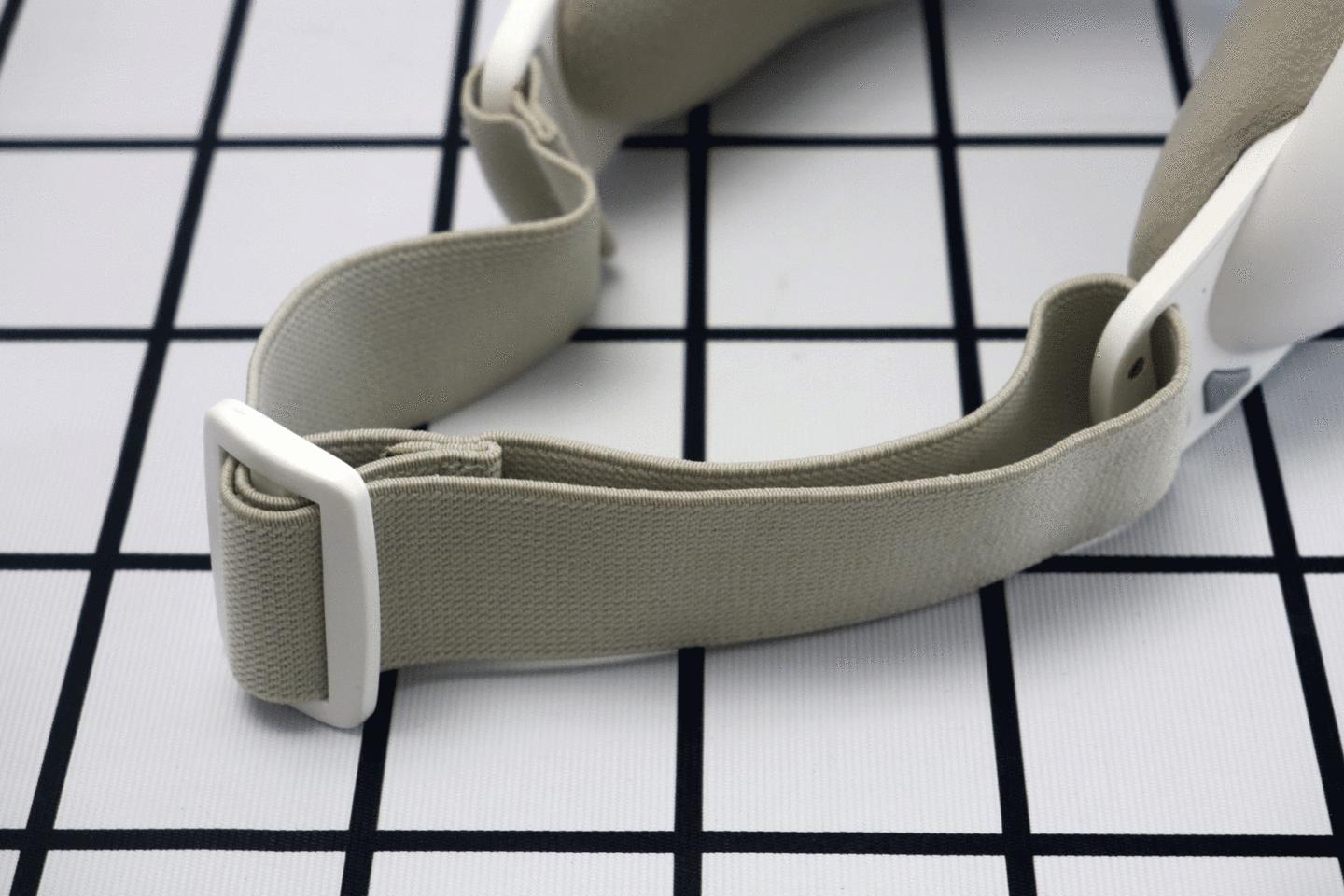 眼部便携式按摩仪缓解眼部疲劳,眼部疲劳缓解按摩仪奥克斯