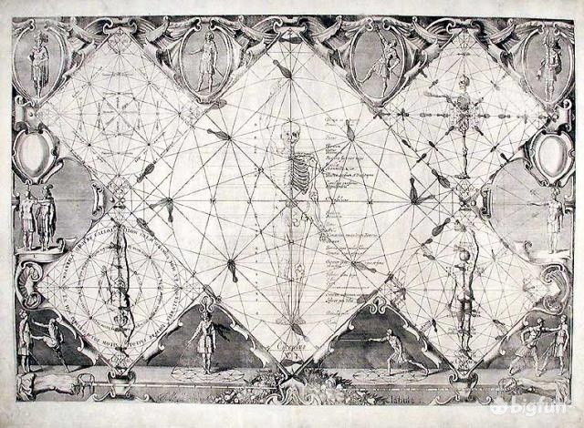 明日方舟伊比利亚剿灭,明日方舟伊比利亚大静谧