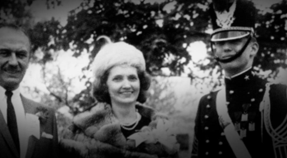 特朗普和拜登最后的结果,特朗普和拜登的爱恨情仇