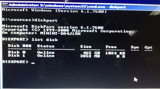 win10系统下硬盘如何改成gpt格式,win10怎么把gpt分区改为mbr