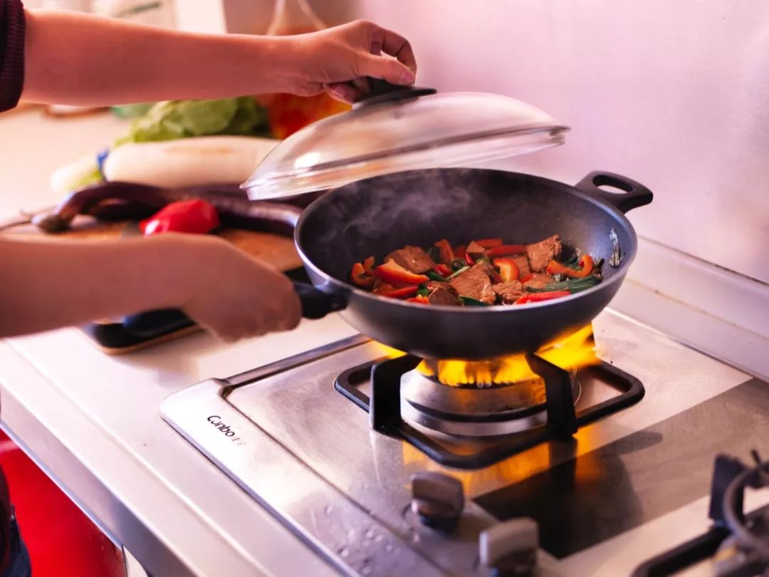 宜家9月一般什么时候打折,宜家天津哪个区最好