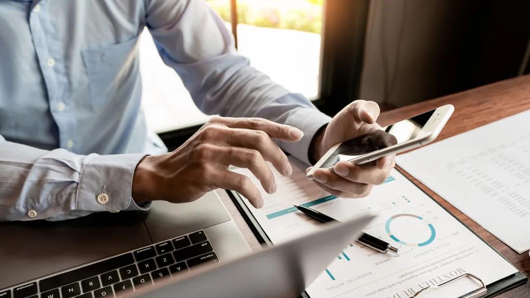 药代该如何规划自己的发展呢,药代转型能干啥