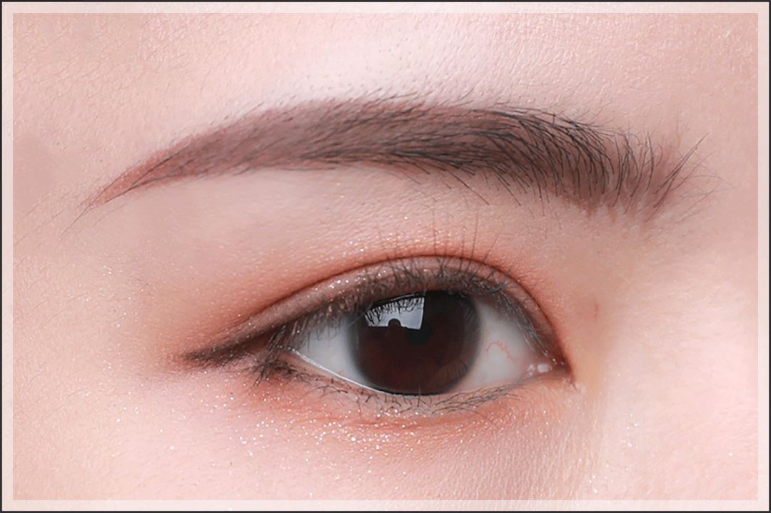 9.9爆款眉笔,国货彩妆眉笔推荐平价品牌有哪些