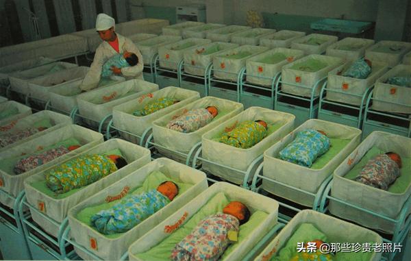 武汉1940老照片,武汉30张老照片