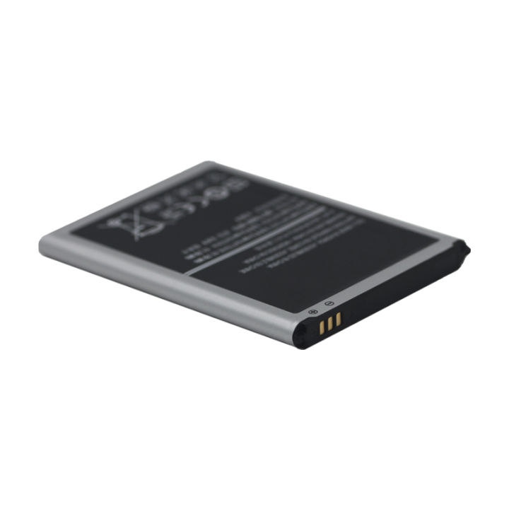 智能电池是什么,当今智能手机电池均为何种电池