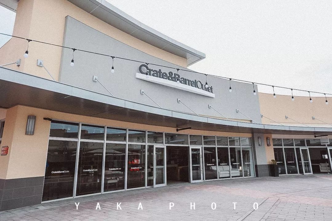 到台湾攻略必买东西,台湾当地人如何购买大陆物品