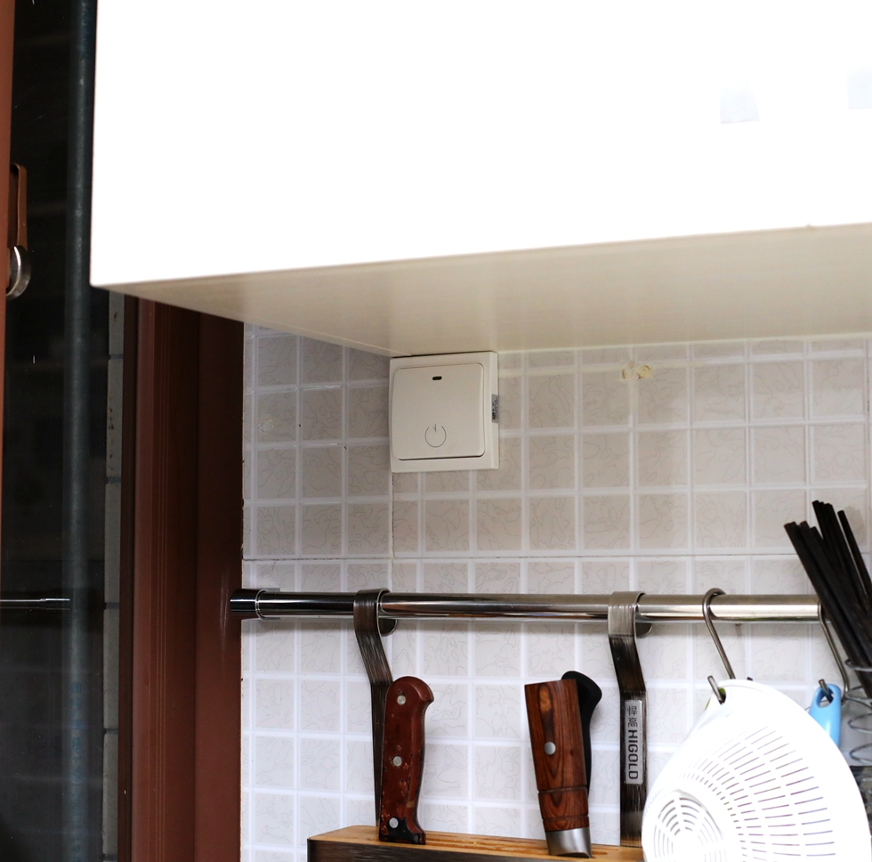 垃圾处理器如何选购,垃圾处理器爱适易e100测评