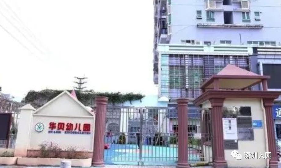 深圳幼儿园可以插班吗,深圳幼儿园学位申请需要什么条件