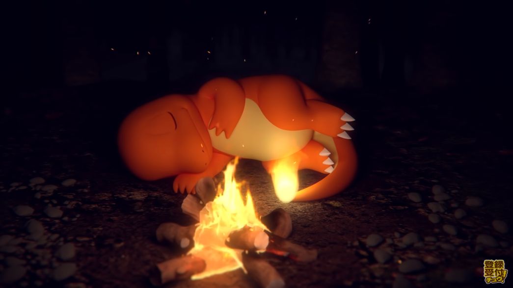 10骞村墠鐨刟smr,鍗佸勾asmr