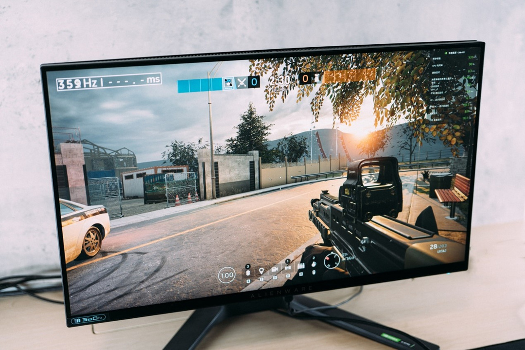 geforcertx3070ti配什么u,geforcertx3070ti8g光追独显