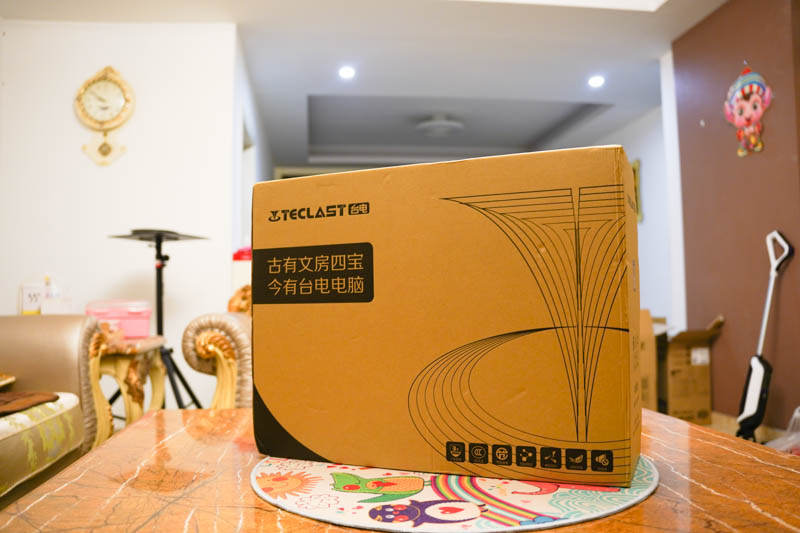 办公娱乐都能用的笔记本电脑,办公娱乐不玩游戏的笔记本电脑