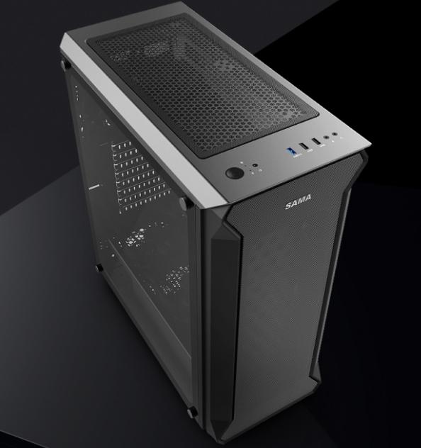 高温旷日持久该如何防暑降温,高温之下防暑降温我们该怎么做