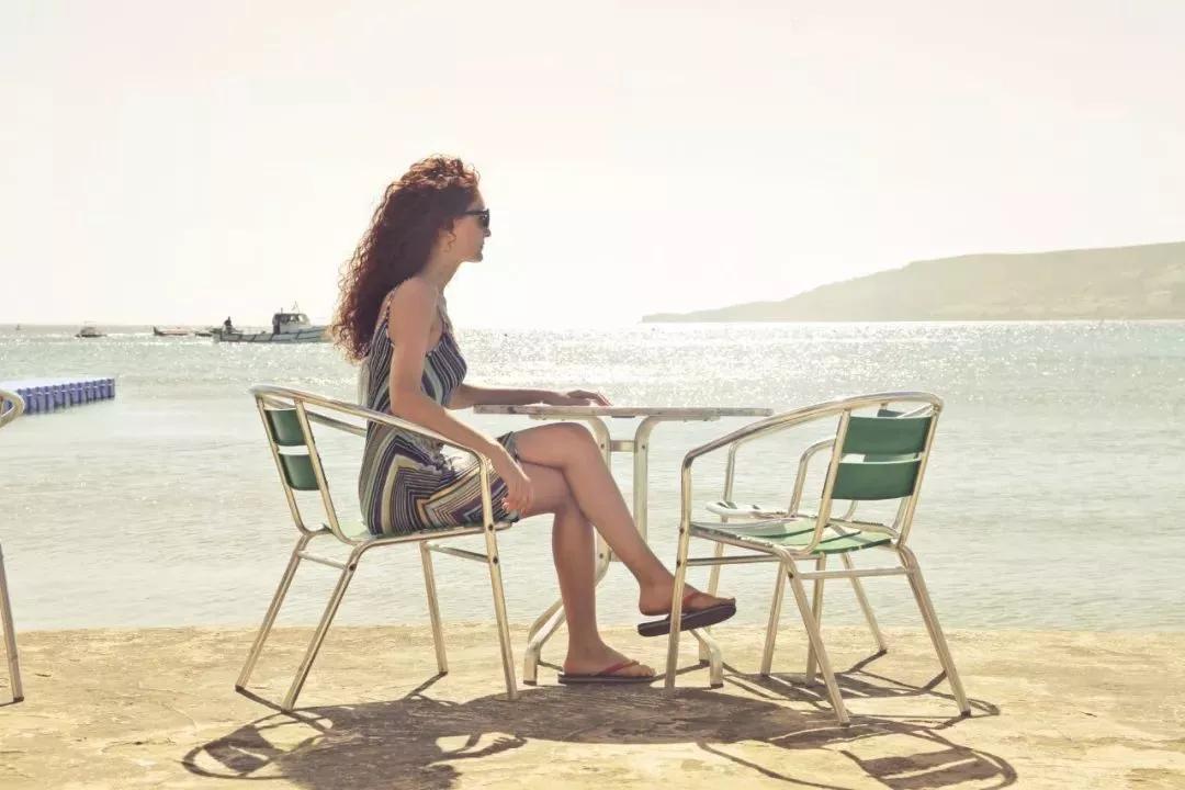 实不相瞒，我的“睡后收入”是工资的5倍